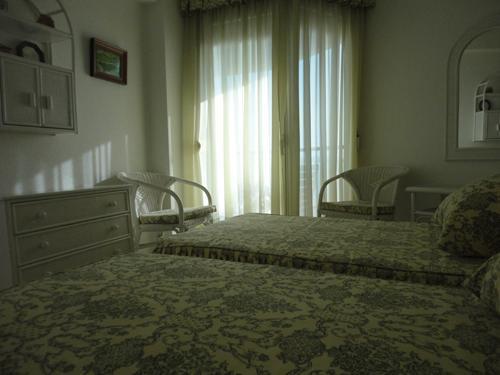 Valentina Mar Apartamento Sant Antoni De Calonge Exterior foto