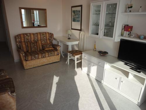 Valentina Mar Apartamento Sant Antoni De Calonge Exterior foto