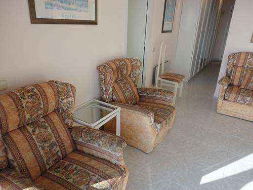 Valentina Mar Apartamento Sant Antoni De Calonge Exterior foto