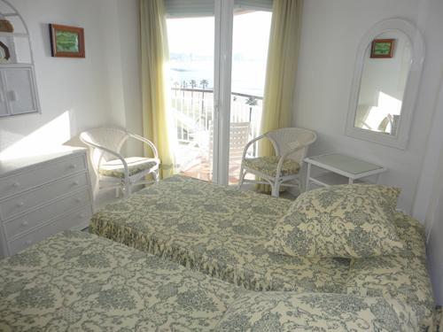 Valentina Mar Apartamento Sant Antoni De Calonge Exterior foto